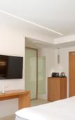 Туры в отель High Beach White Туры в отель High Beach White