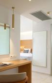 Туры в отель High Beach White Туры в отель High Beach White
