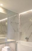 Туры в отель High Beach White Туры в отель High Beach White
