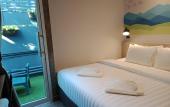 Туры в отель Lana Beds and Spaces - Hostel Туры в отель Lana Beds and Spaces - Hostel