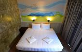 Туры в отель Lana Beds and Spaces - Hostel Туры в отель Lana Beds and Spaces - Hostel