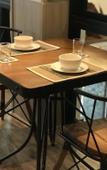 Туры в отель 4M Pratunam Hotel Туры в отель 4M Pratunam Hotel