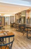Туры в отель 4M Pratunam Hotel Туры в отель 4M Pratunam Hotel