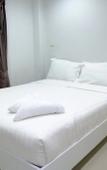 Туры в отель Kaocharoen Place Туры в отель Kaocharoen Place