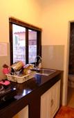 Туры в отель Baan Archa Samui Туры в отель Baan Archa Samui