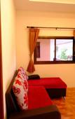 Туры в отель Baan Archa Samui Туры в отель Baan Archa Samui