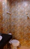 Туры в отель Baan Archa Samui Туры в отель Baan Archa Samui