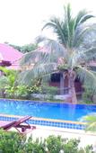 Туры в отель Baan Archa Samui Туры в отель Baan Archa Samui