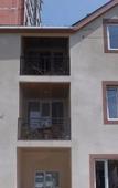 Туры в отель ELMIRA Туры в отель ELMIRA