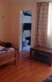 Туры в отель ELMIRA Туры в отель ELMIRA