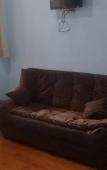 Туры в отель ELMIRA Туры в отель ELMIRA