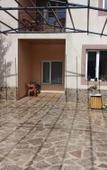 Туры в отель ELMIRA Туры в отель ELMIRA