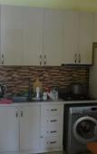 Туры в отель ELMIRA Туры в отель ELMIRA