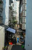 Туры в отель Nice House Туры в отель Nice House