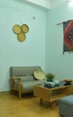Туры в отель Nice House Туры в отель Nice House