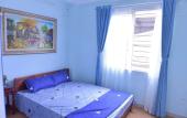 Туры в отель Nice House Туры в отель Nice House
