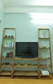 Туры в отель Nice House Туры в отель Nice House