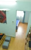 Туры в отель Nice House Туры в отель Nice House