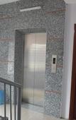 Туры в отель Nice House Туры в отель Nice House