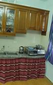 Туры в отель Nice House Туры в отель Nice House