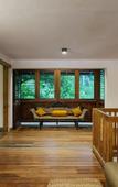 Туры в отель Royal Indigo Villa Туры в отель Royal Indigo Villa