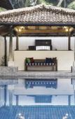Туры в отель Royal Indigo Villa Туры в отель Royal Indigo Villa