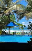 Туры в отель Royal Indigo Villa Туры в отель Royal Indigo Villa
