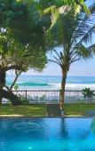 Туры в отель Royal Indigo Villa Туры в отель Royal Indigo Villa