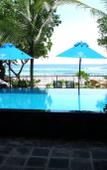 Туры в отель Royal Indigo Villa Туры в отель Royal Indigo Villa