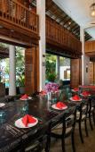 Туры в отель Royal Indigo Villa Туры в отель Royal Indigo Villa