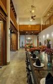 Туры в отель Royal Indigo Villa Туры в отель Royal Indigo Villa