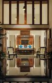 Туры в отель Royal Indigo Villa Туры в отель Royal Indigo Villa
