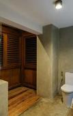 Туры в отель Royal Indigo Villa Туры в отель Royal Indigo Villa