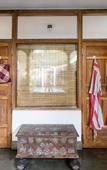 Туры в отель Royal Indigo Villa Туры в отель Royal Indigo Villa