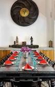 Туры в отель Royal Indigo Villa Туры в отель Royal Indigo Villa