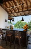 Туры в отель Royal Indigo Villa Туры в отель Royal Indigo Villa