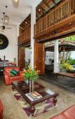 Туры в отель Royal Indigo Villa Туры в отель Royal Indigo Villa