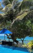 Туры в отель Royal Indigo Villa Туры в отель Royal Indigo Villa