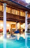 Туры в отель Royal Indigo Villa Туры в отель Royal Indigo Villa