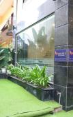 Туры в отель V House 5 Serviced Apartment Туры в отель V House 5 Serviced Apartment