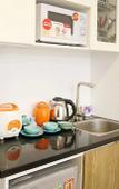 Туры в отель V House 5 Serviced Apartment Туры в отель V House 5 Serviced Apartment