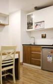 Туры в отель V House 5 Serviced Apartment Туры в отель V House 5 Serviced Apartment