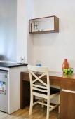 Туры в отель V House 5 Serviced Apartment Туры в отель V House 5 Serviced Apartment