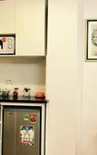 Туры в отель V House 5 Serviced Apartment Туры в отель V House 5 Serviced Apartment