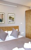 Туры в отель V House 5 Serviced Apartment Туры в отель V House 5 Serviced Apartment