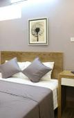 Туры в отель V House 5 Serviced Apartment Туры в отель V House 5 Serviced Apartment