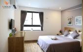 Туры в отель V House 5 Serviced Apartment Туры в отель V House 5 Serviced Apartment