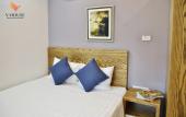 Туры в отель V House 5 Serviced Apartment Туры в отель V House 5 Serviced Apartment
