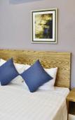 Туры в отель V House 5 Serviced Apartment Туры в отель V House 5 Serviced Apartment