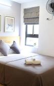 Туры в отель V House 5 Serviced Apartment Туры в отель V House 5 Serviced Apartment